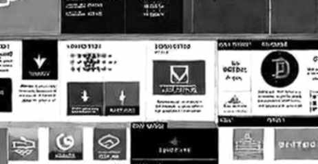 The Trust Wallet Clone and the 80-Year-Old Victim: A Systemic Failure of the Wallet Security Layer The Trust Wallet Clone and the 80-Year-Old Victim: A Systemic Failure of the Wallet Security Layer