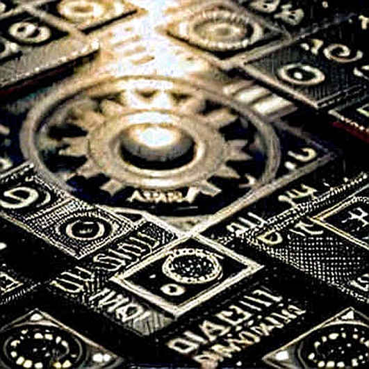 Private Credit's Bond Market Return: A Crypto Liquidity Signal in Disguise Private Credit's Bond Market Return: A Crypto Liquidity Signal in Disguise