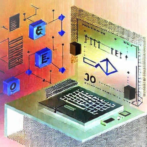 All Template, No Signal: What a 2,000-Word Document Full of 'N/A' Just Taught Me About Crypto's Bull Market All Template, No Signal: What a 2,000-Word Document Full of 'N/A' Just Taught Me About Crypto's Bull Market