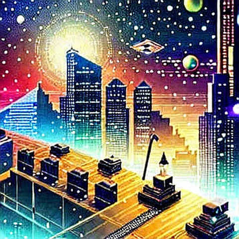 The Signal in the Silence: Why Crypto Markets Are Underpricing the White House-Israel Policy Shift The Signal in the Silence: Why Crypto Markets Are Underpricing the White House-Israel Policy Shift