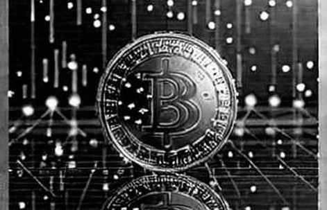 The Signal in the Silence: Why Crypto Markets Are Underpricing the White House-Israel Policy Shift The Signal in the Silence: Why Crypto Markets Are Underpricing the White House-Israel Policy Shift