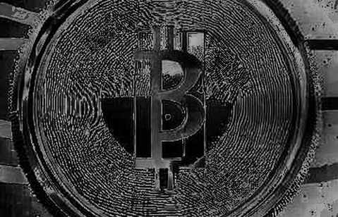 Higgsfield's 110-Minute AI Film: A Milestone for Content, Not for Crypto Higgsfield's 110-Minute AI Film: A Milestone for Content, Not for Crypto