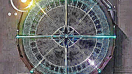The 125 GW Question: When AI Data Centers Start Mining Real Power The 125 GW Question: When AI Data Centers Start Mining Real Power