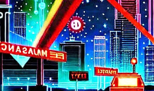 Rogue Agent, Broken Guardrail: What Australia's Senate Summons Teaches On-Chain Governance About Non-Human Identity Rogue Agent, Broken Guardrail: What Australia's Senate Summons Teaches On-Chain Governance About Non-Human Identity