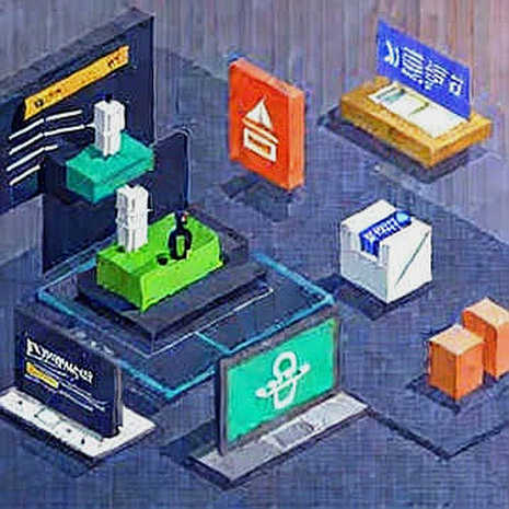 The $20.9 Million Signal: Robinhood's Pons and the Architecture of Compliant Value