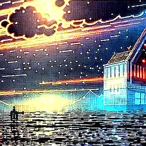 Anthropic’s $2 Trillion IPO Dream: Why the Crypto Market Should Care About the Spread Anthropic’s $2 Trillion IPO Dream: Why the Crypto Market Should Care About the Spread