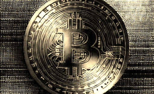 OpenAI's Enterprise Pivot: A Macro Signal for Crypto Liquidity Rotation OpenAI's Enterprise Pivot: A Macro Signal for Crypto Liquidity Rotation
