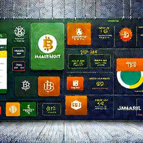 Circle and Tether Mint $3 Billion in Stablecoins: A Liquidity Signal, Not a Market Guarantee