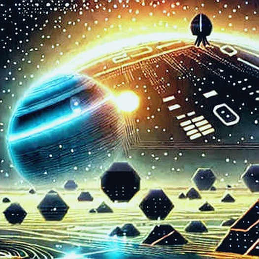 The 240% Mirage: What GaoKai Technology's IPO Mania Really Tells Us About Liquidity, Risk, and the Architecture of Belief