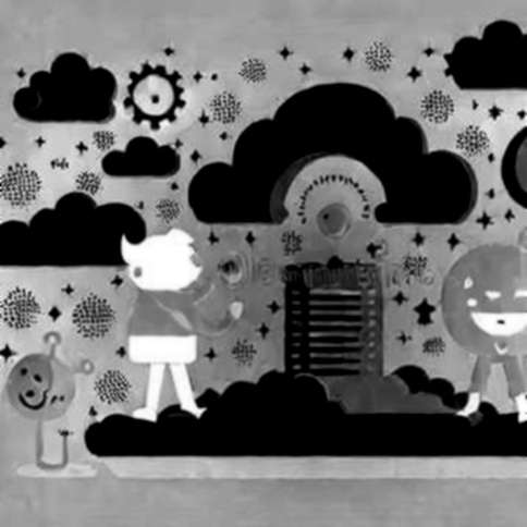 AWS $5B Philippines Investment: The Math Doesn't Add Up Without a Geopolitical Premium AWS $5B Philippines Investment: The Math Doesn't Add Up Without a Geopolitical Premium