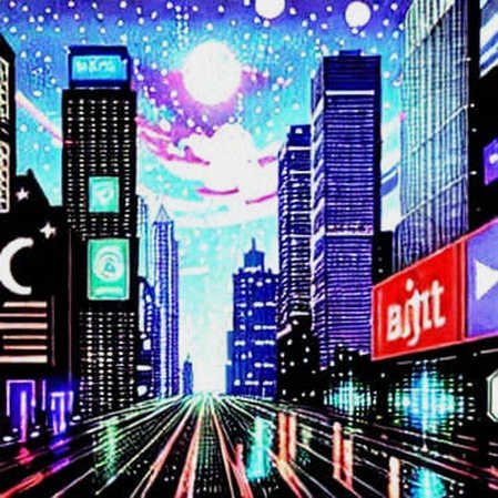Russia's 1% Crypto Cap: The Basel Clone That Bans Bank Gambling and Builds a Custody Monopoly Russia's 1% Crypto Cap: The Basel Clone That Bans Bank Gambling and Builds a Custody Monopoly