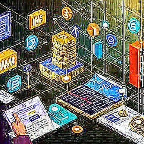Russia's 1% Crypto Cap: The Basel Clone That Bans Bank Gambling and Builds a Custody Monopoly Russia's 1% Crypto Cap: The Basel Clone That Bans Bank Gambling and Builds a Custody Monopoly