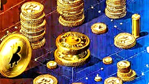 Monero's Cross-Chain Gambit: THORChain Integration and the RSI-77 Deception