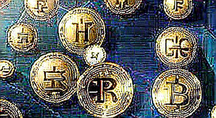 The Stablecoin Drain Is Real, But It Is Not the Bearish Signal You Think