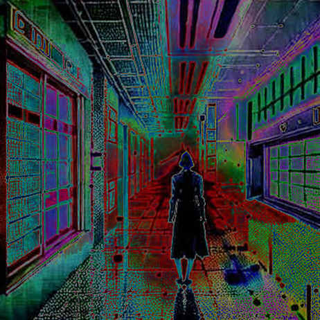 The NDA Is Dead; the Meter Is Running: What Amazon's Data Center Retreat Means for the Compute Complex The NDA Is Dead; the Meter Is Running: What Amazon's Data Center Retreat Means for the Compute Complex