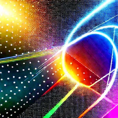 The 8.66% Anomaly: Decoding the Signal in August 27th's Crypto Stock Selloff The 8.66% Anomaly: Decoding the Signal in August 27th's Crypto Stock Selloff
