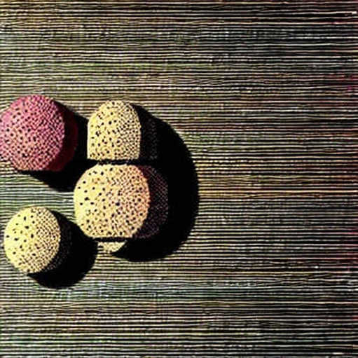 The Great Rotation: Altcoin ETFs, Political Tailwinds, and the Fragile Architecture of Institutional Adoption The Great Rotation: Altcoin ETFs, Political Tailwinds, and the Fragile Architecture of Institutional Adoption