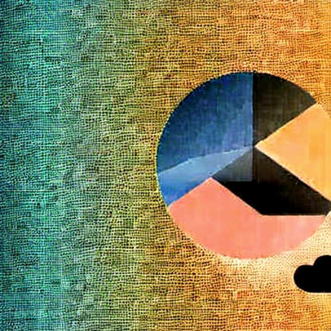 Ema's $77M Raise: The AI Automation Gold Rush That Crypto Misreads