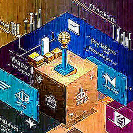 The Threshold Effect: Revolut's USDT Delisting and the Macro Liquidity Pivot The Threshold Effect: Revolut's USDT Delisting and the Macro Liquidity Pivot