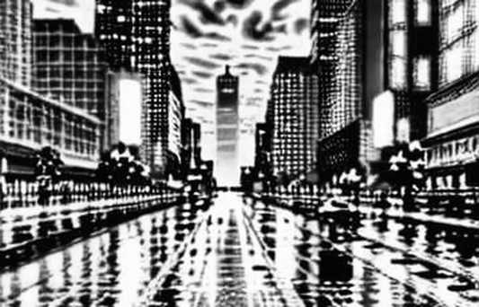 The Liquidity Trap at $67,000: Why Bitcoin's Next Move Is a Hook, Not a Breakout The Liquidity Trap at $67,000: Why Bitcoin's Next Move Is a Hook, Not a Breakout