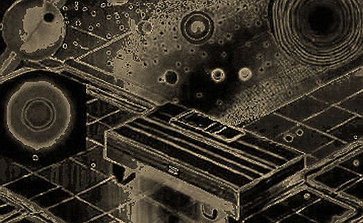 The $29 Billion Bitcoin Sleepers: A Legal Assault on Self-Custody