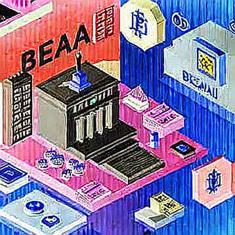 The 5% Floor: Repricing On-Chain Yield Against a Treasury Anchor