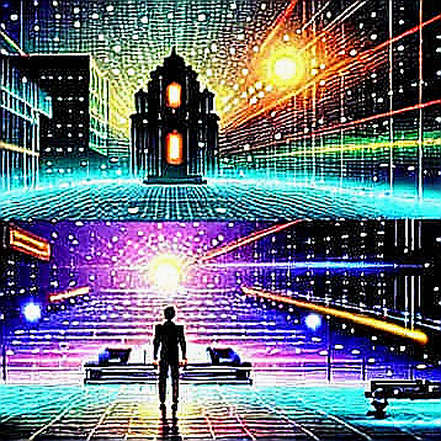 Anthropic's $1T IPO Has a Blind Spot: The 75% Who Hate Your Data Centers