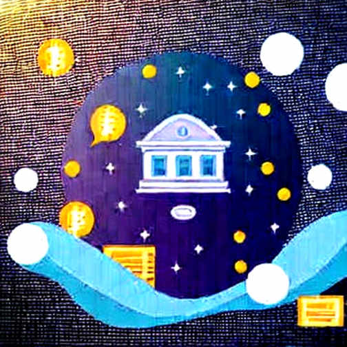 Proof of Intent Is Not Blockchain: Amex, x402, and the Real War for Agentic Checkout Proof of Intent Is Not Blockchain: Amex, x402, and the Real War for Agentic Checkout