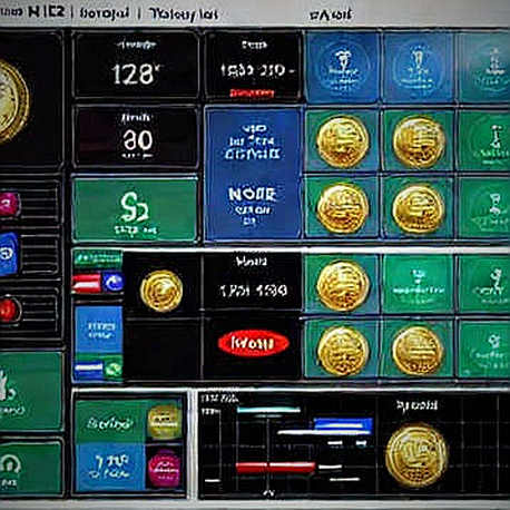 Bitcoin's 47% Rebound Meets a 34,000 BTC Supply Event: What Binance Research's Framework Misses Bitcoin's 47% Rebound Meets a 34,000 BTC Supply Event: What Binance Research's Framework Misses