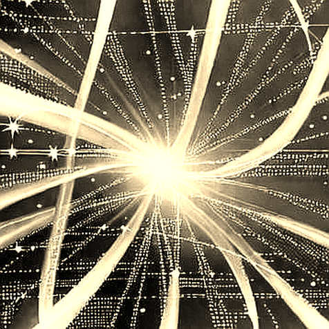 The 2026 Mirage: Why Vague Predictions Are the Real Threat to Crypto Adoption The 2026 Mirage: Why Vague Predictions Are the Real Threat to Crypto Adoption