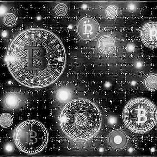 The Cartography of Consensus: CS2's Map Rotation as a Decentralized Governance Experiment