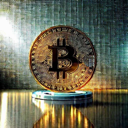 The Null Result Is the Signal: Anatomy of a Failed Crypto Research Pipeline The Null Result Is the Signal: Anatomy of a Failed Crypto Research Pipeline