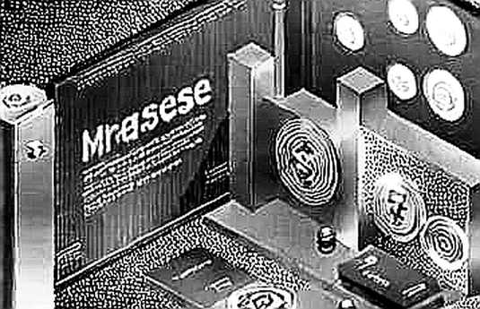 Stablecoin Payments Grew 45 Percent. The Issuers Captured None of It. Stablecoin Payments Grew 45 Percent. The Issuers Captured None of It.