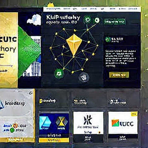 The 43% Margin Anomaly: Reconstructing Kioxia's Q2 Ledger Against the Storage-Token Narrative The 43% Margin Anomaly: Reconstructing Kioxia's Q2 Ledger Against the Storage-Token Narrative