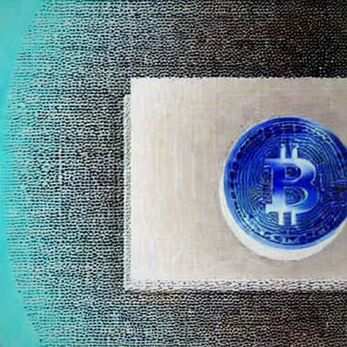 The Silence in the Order Book Is Louder Than the Headlines: Bitcoin at $80K and the Fragility of the Narrative
