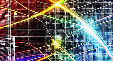 When Hard Drives Beat the Fed: Why the Macro Playbook Is Failing in the Age of AI and Blockchain When Hard Drives Beat the Fed: Why the Macro Playbook Is Failing in the Age of AI and Blockchain