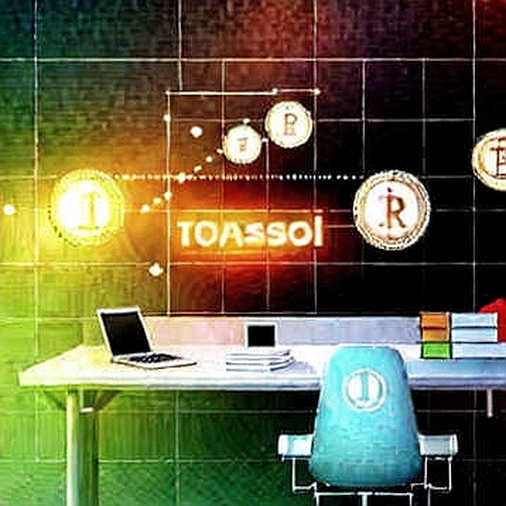 The $33M Mirage: What GOOGL Tokenized Stock Growth Really Tells Us About RWA Narratives