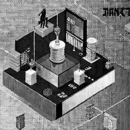 Centrifuge Handed Its Asset Data to Chronicle Labs. The Oracle Secures the Signature, Not the Spreadsheet. Centrifuge Handed Its Asset Data to Chronicle Labs. The Oracle Secures the Signature, Not the Spreadsheet.