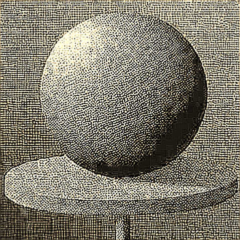 The Null Field Problem: How RWA Protocols Hide Fragility in Their Data Schema The Null Field Problem: How RWA Protocols Hide Fragility in Their Data Schema