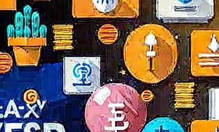 ESMA's Jan. 8 Ultimatum: The Stablecoin Wind-Down Nobody Priced In ESMA's Jan. 8 Ultimatum: The Stablecoin Wind-Down Nobody Priced In