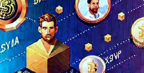 The GENIUS Act Trap: Why Bessent's Stablecoin Push Is a Liquidity Redistribution, Not a Bullish Catalyst The GENIUS Act Trap: Why Bessent's Stablecoin Push Is a Liquidity Redistribution, Not a Bullish Catalyst