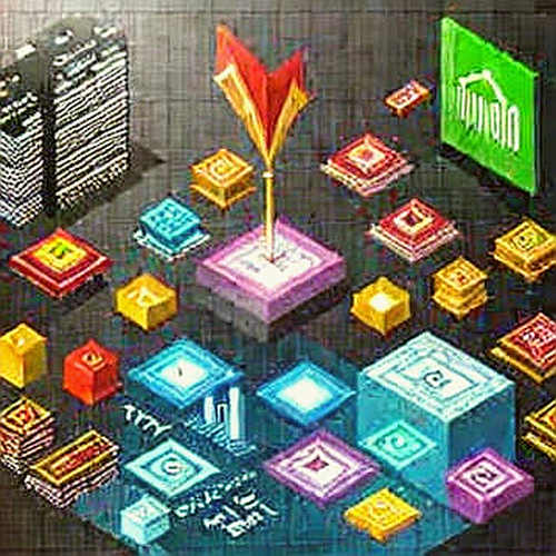 The Grid’s Hidden Variable: AI and Crypto’s Converging Energy Demand The Grid’s Hidden Variable: AI and Crypto’s Converging Energy Demand