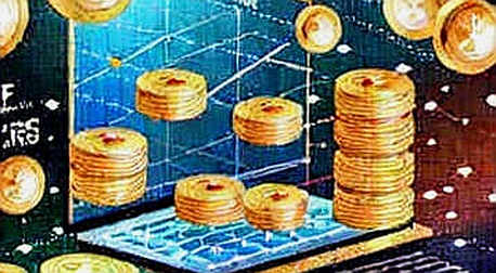 TRON Wants to Outgrow the Dollar Rail It Built. The Order Book Said Nothing.