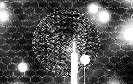The Riyadh Smoke Was Never the Signal: Tracing a Liquidation Cascade Through an Information Vacuum The Riyadh Smoke Was Never the Signal: Tracing a Liquidation Cascade Through an Information Vacuum