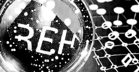 The Ordinal Mirage: Why Bitcoin's NFT Gold Rush Is a House of Cards