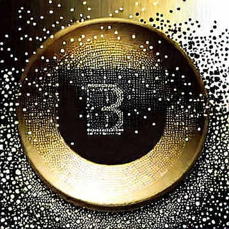 The Kharkiv Strike Wasn't a Crypto Panic — It Was a Whale Repositioning The Kharkiv Strike Wasn't a Crypto Panic — It Was a Whale Repositioning