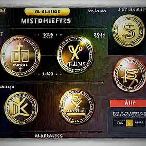 CZ Abandons Public Wallet: The $30 Million Meme Coin Mania and the Erosion of On-Chain Transparency CZ Abandons Public Wallet: The $30 Million Meme Coin Mania and the Erosion of On-Chain Transparency