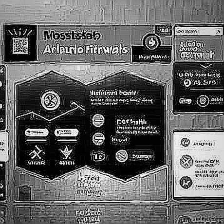 The Casa de Apuestas Loophole: How Mexico's Crypto Casinos Are Playing a Game of Regulatory Hide-and-Seek The Casa de Apuestas Loophole: How Mexico's Crypto Casinos Are Playing a Game of Regulatory Hide-and-Seek