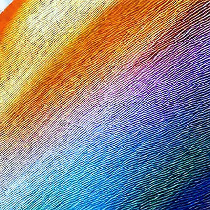 The Hallucination Crisis: Why Crypto's Analytical Infrastructure Is Broken—and How to Fix It The Hallucination Crisis: Why Crypto's Analytical Infrastructure Is Broken—and How to Fix It