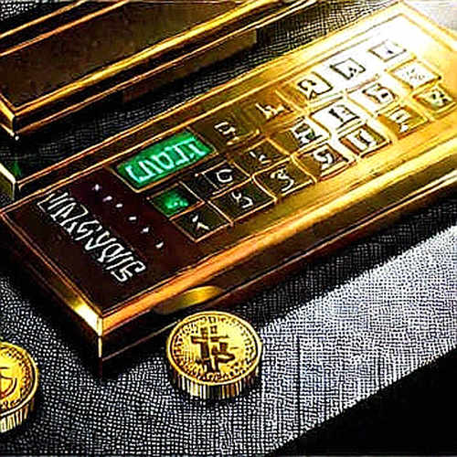 The Flat Close Trap: 328 Decliners and the Liquidity Signal Crypto Cannot Ignore